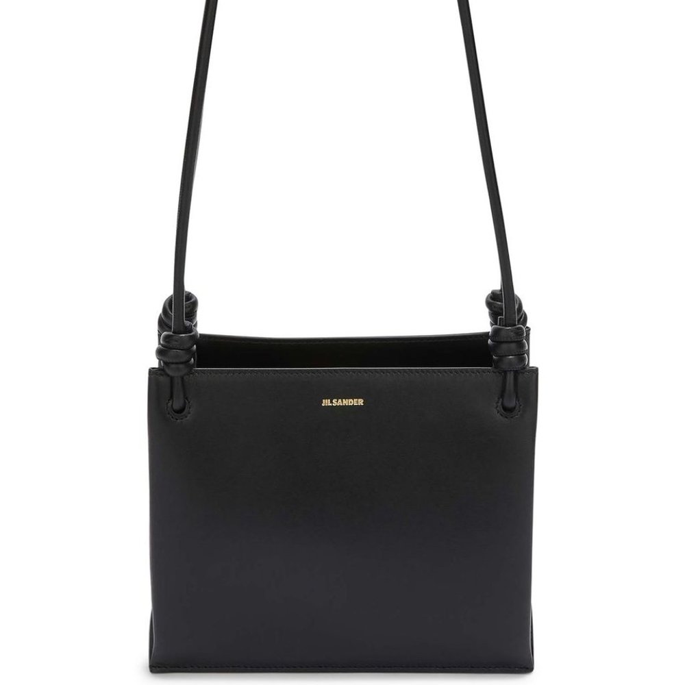 [NWT] JIL SANDER Giro Small Bag